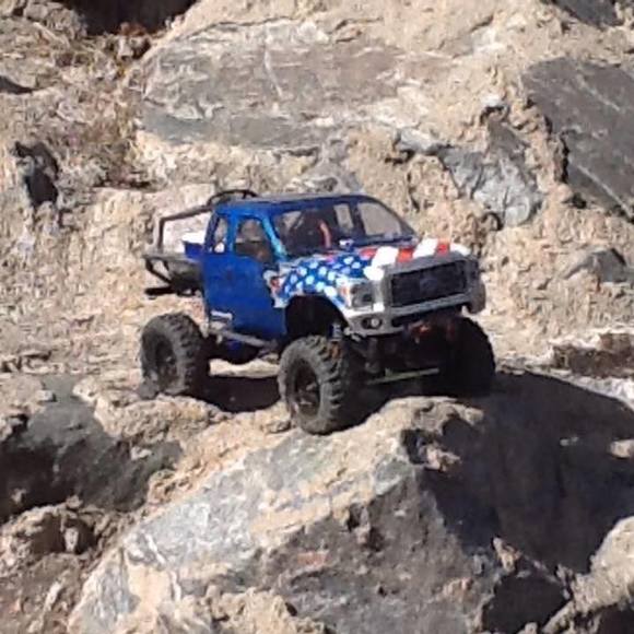 scottacker515